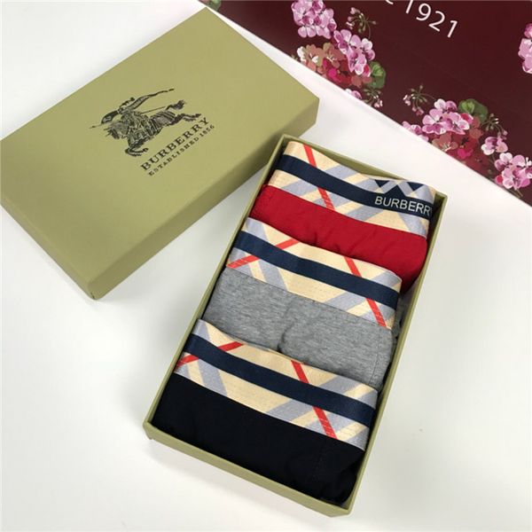 

боксер mens нижнее белье длинные хлопок man боксеры дышащий твердая гибкая шорты boxershort pure color мужской трусы 4шт упаковка, Black;white