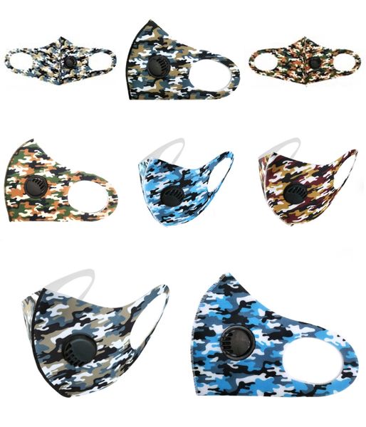 

8bt46 outdoorflag magic headskull scarf head cycling scarves bandana neck masks windproof sport face mask designer mask#263#428, Black