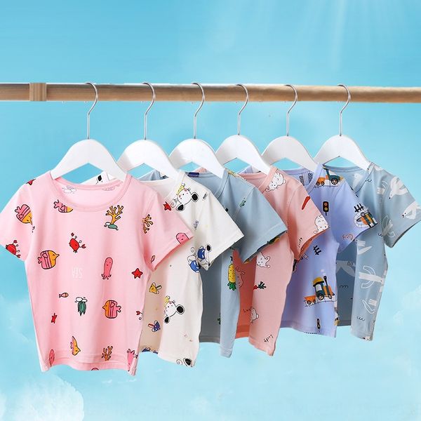 

деки загоѬел маликов онкие загоѬеле девоек половин Ѭђкавов оп коѬо, Blue