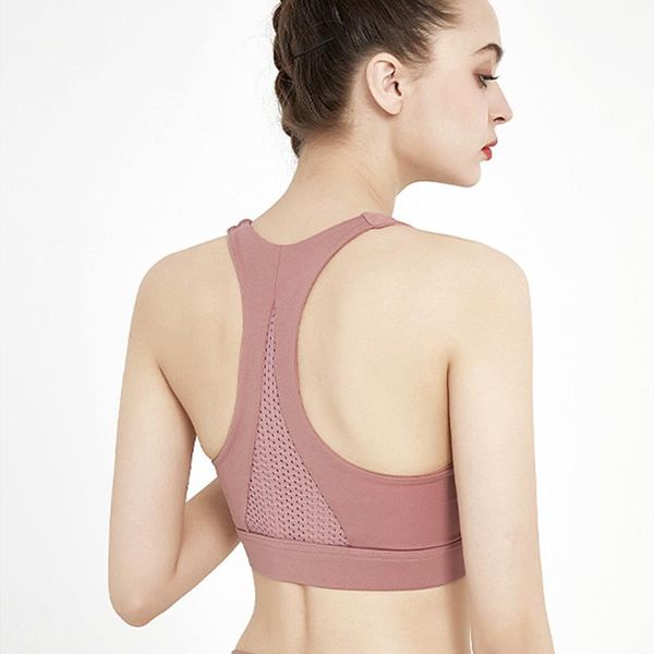 

женщины спорт бюстгальтер bralette crop фитнес push up gym tops women йога бег тренировки спортивный прогулки pad wear tank tube top mvsyo, White;black