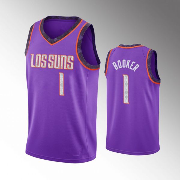 kelly oubre los suns jersey