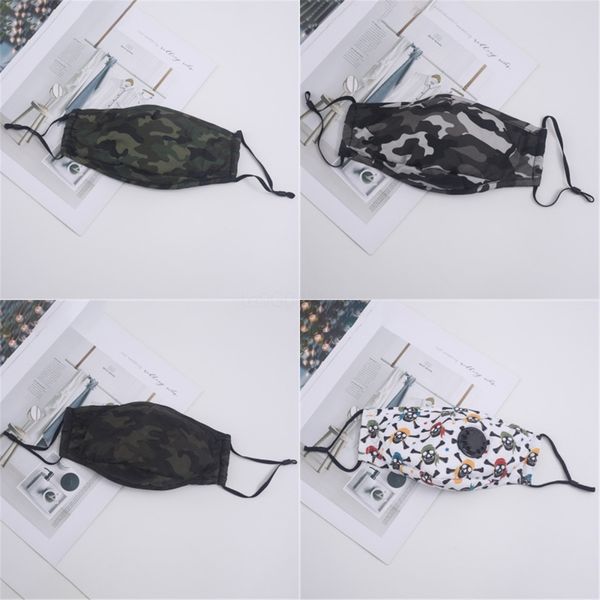 

anti dust mask anti-allergic pm2.5 masks dustproof filter reatale organic sponge fa mask#265, Black