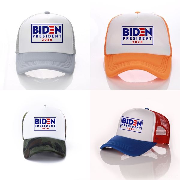 

fw9qg headwear styles biden cap winter casual 20 american biden embroidery cute comfortable letter wool knitted hats caps, Blue;gray