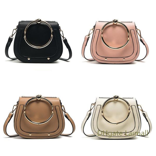 

women bag new style pu designer casual handbags fashion female messenger shoulder bags ladies crossbody clutch