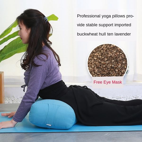 

m7g50 гречневая оболочки пшеница оболочка мульти-кислая йога замши мультиисточника river раскладушка имитация замша мультиисточник река хлоп