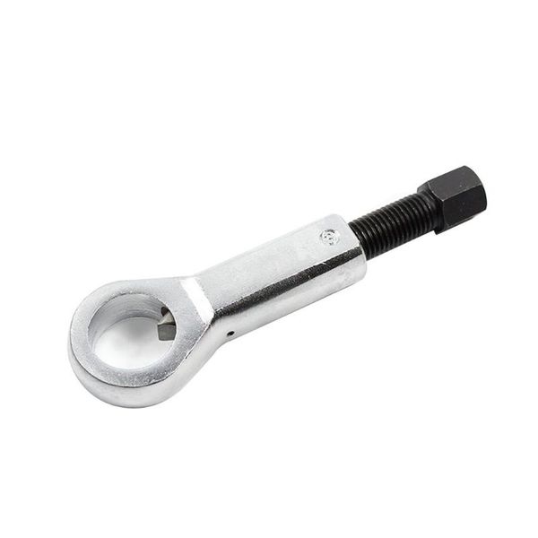 

sliding tooth nut remove break manually metal nut break manual pressure tools splitter cracker remover