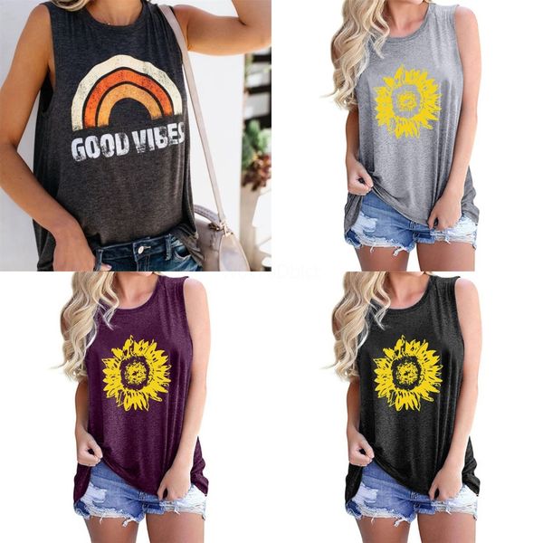 

2020summer men's solid color sleeveless t-shirt korean trend round neck wild vest loose sleeveless bottoming clothes#806, White