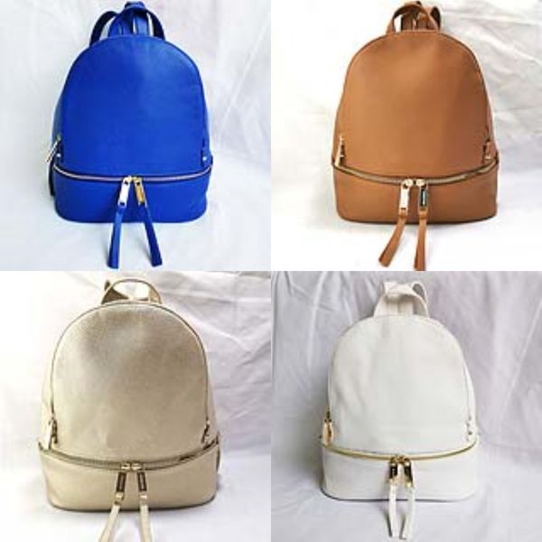 

women hobos bag 2020 vintage female messenger bag shoulder handle bags#618