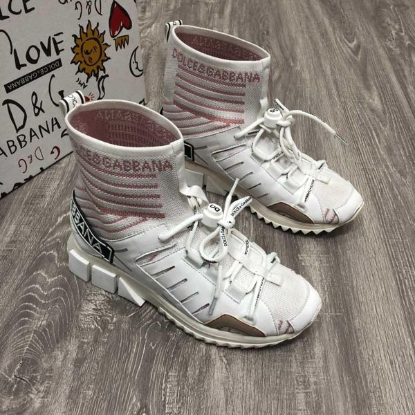 

2020rw new men's trend wild casual shoes hiking shoes outdoor adventure sports jogging shoes original packaging box fast delivery, Black