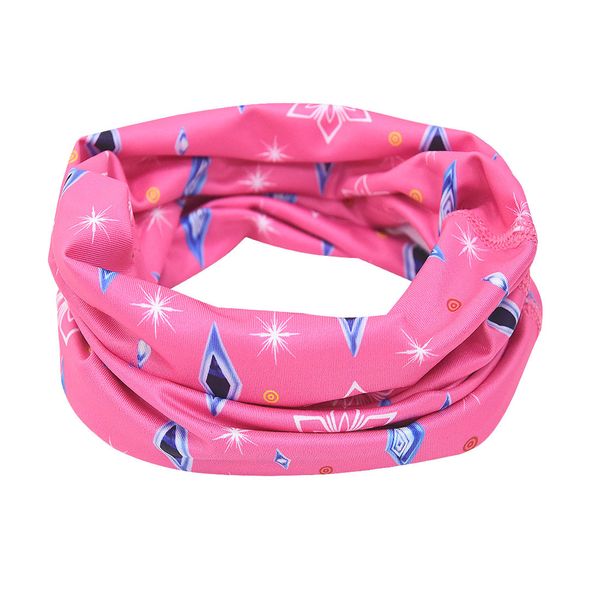 

cycling mask cartoon motorcycle face masks mejor tapaboca de ciclismo mejor cubrebocas de ciclismo cycling home2010 djfqu