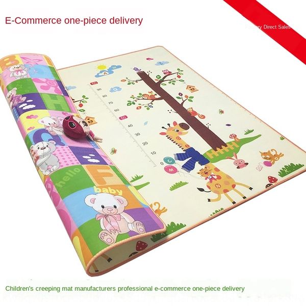 

foam baby climbing floor baby climbing mat foam floor mat