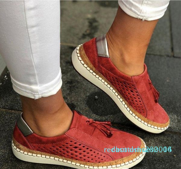 

дизайнер женская обувь взрывные сандалии кожаные платформы крупногабаритные sole кроссовки мода mesh кроссовки синий черный повседневная обу, Black