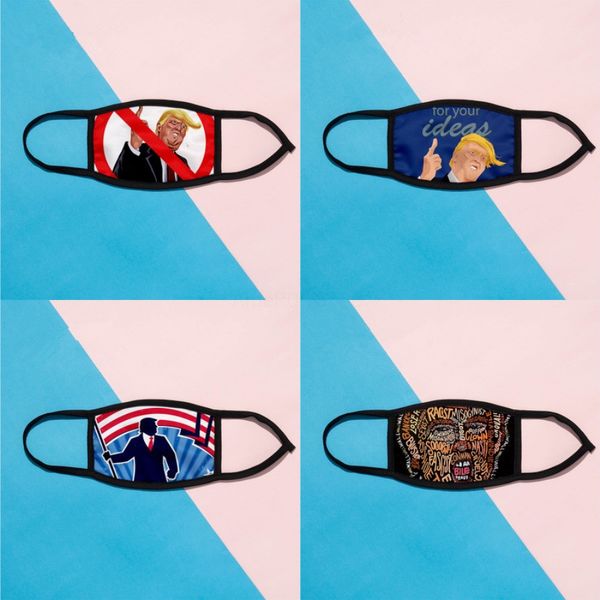 

shipping american flag print masks magic scarf head band outdoor neck face mask sport fishing cycling hunting bandana #588#157#180