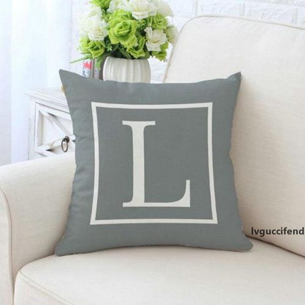 

letter cushion 81482x7ir1l letter cushion letter cushion designer ery comfortable deals usa same-day shipping hairclippersshop gvg