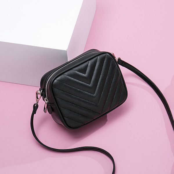 

women purses and handbags in a crossbody bags tote wallet purse handle bags shoulder satchel designer