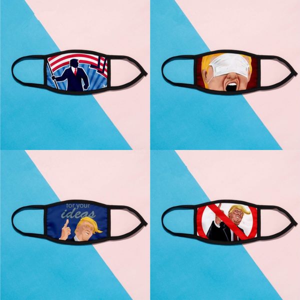 

windproof masks magic scarf printing domineering leopard outdoor neck face mask sport fishing cycling hunting hiking band #260#128#449