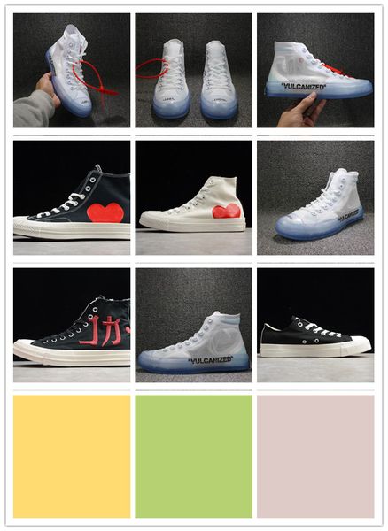 

new spring loafers women pu leather flat platform shoes slip on ladies shoes autumn woman casual shoes fashion zapatos mujer, Black