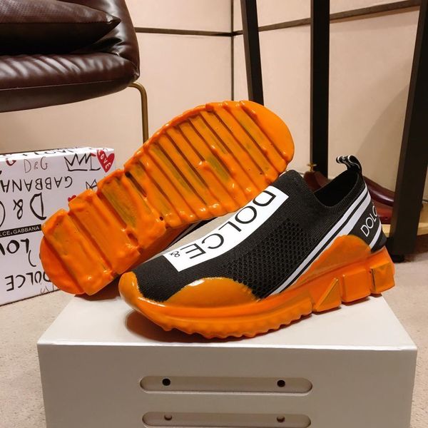 

2020-2019n limited edition men's casual shoes, fashion sports shoes, original packaging shoe box delivery, yardage: 38-45