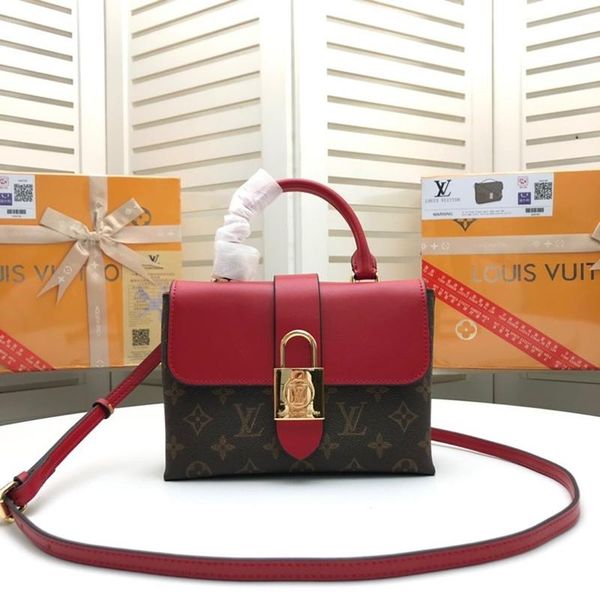 

мода классических женщин сумка кожи высокого качество плечо малых закрылки crossbody сумка top handle totes мешки посыльного корабль падение