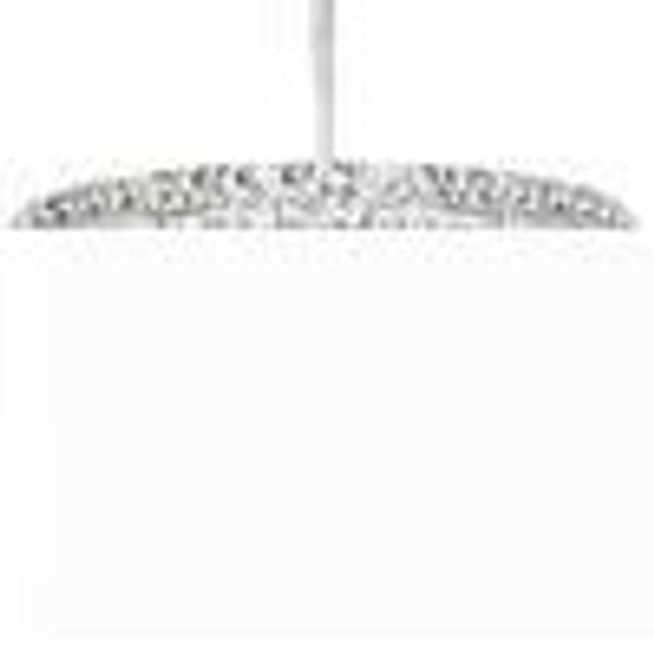 

modern crystal chandeliers plaza drum pendant