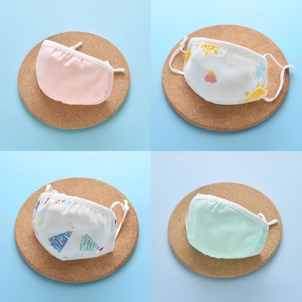 

shipping outdoor scarf windproof uv protection print bandana multifunction cycling face mask magic turban scar #346#206 #793, Black