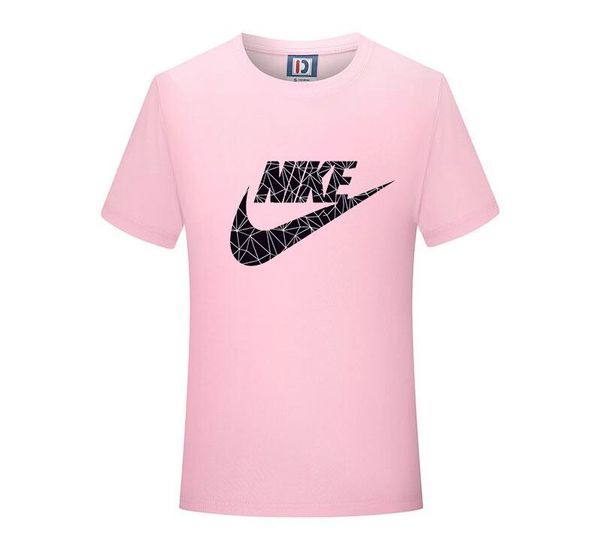 

brand tee men's short sleeve t-shrits big size fashion 100% cotton t-shirt men fashion sports coccer ball wear casual tee clothing ko, White