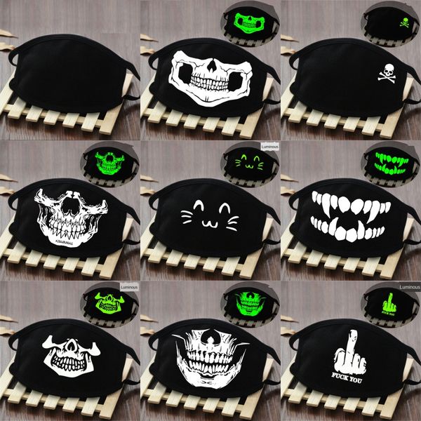 

outdoor ski snowboard motorcycle winter warmer sport full face mask pirates 3d printed triangular scarf skiing mask#912, Black