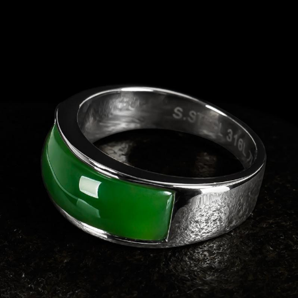 

mens инзн оан неѬи кола и гаѬани женин jasper кола гѬђзове конѬђк, Silver