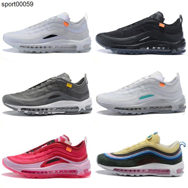 

классические qs кроссовок для детей мужчины женщина new balck metallic gold south beach prm желтых тройных белых спортивных кроссовок, Black