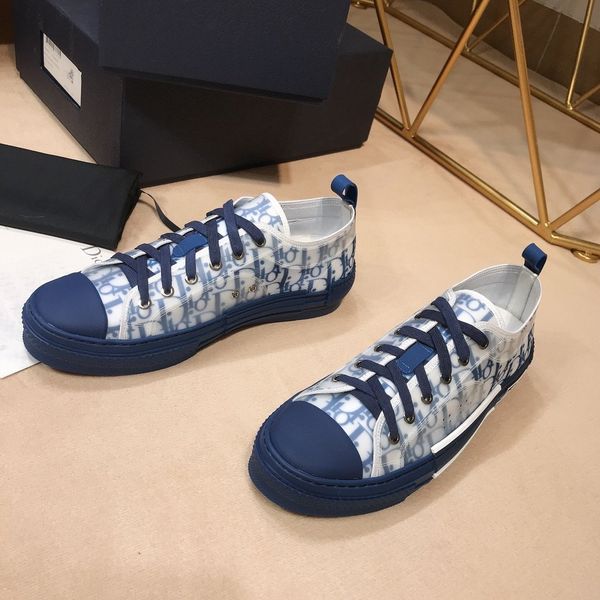 

2020 new couple casual shoes men and women fashion casual daily sports shoes