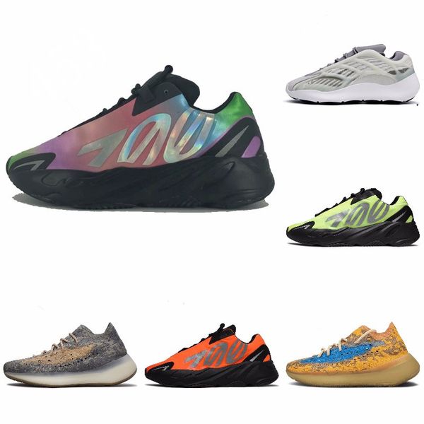 

горячая продажа wave runner магнит мужчин ботинки женщин teal синего 3m отражательная geode соль статическая мужские тренеры спорта кроссовк