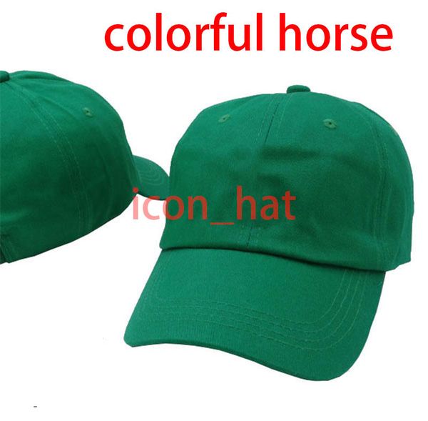 

polo hat mens capfitted snap back hats bucket dad trucker sun hat women polo hats basketball mens snapback hats baseball hat kva6a, Blue;gray