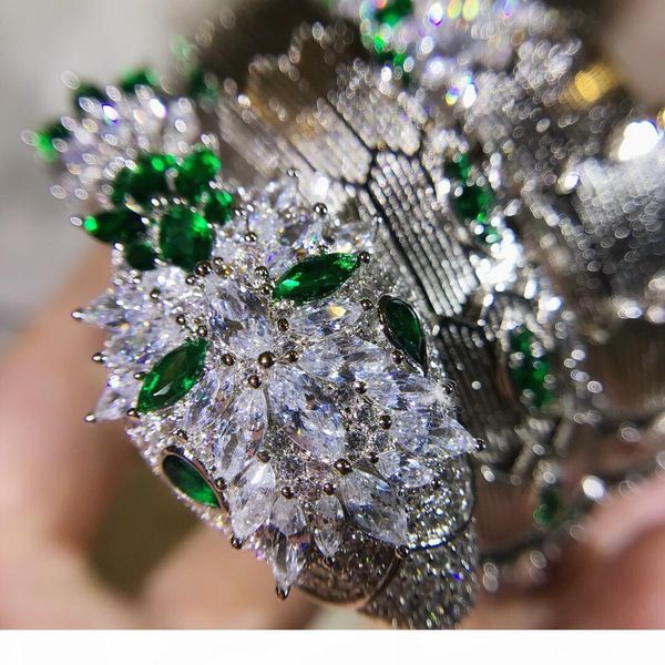 

e bangle snake bracelets for women jewelry birthday valentine new year gift, Black