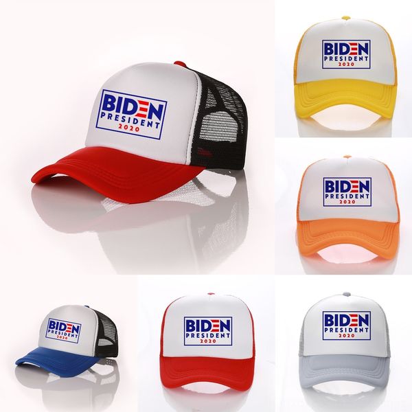 

tg2tg man cotton cap adjustable biden 2020 hats for visor golf keep america great caps empty running cap women hats sun, Blue;gray