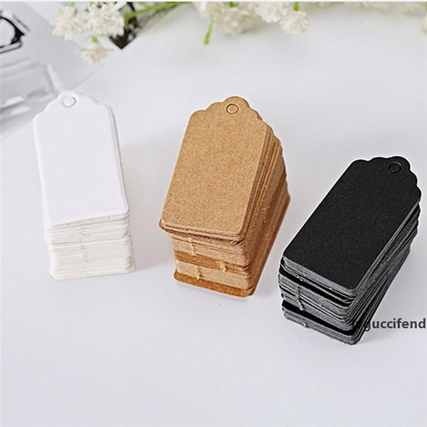 

kraft gift tag candy box wedding party favor gift box anti-scratch sweet boxes wedding party candy holder bags