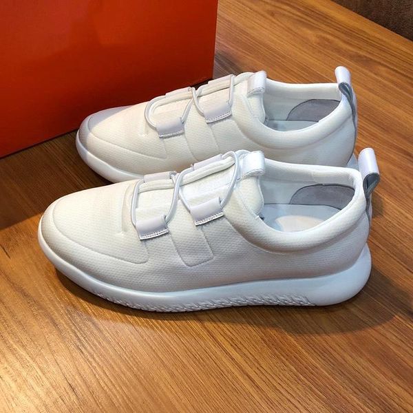

new arrival team sneaker mens shoes drop ship design vintage shoes low lace -up casual men shoes chunky sneakers zapatillas hombre, Black