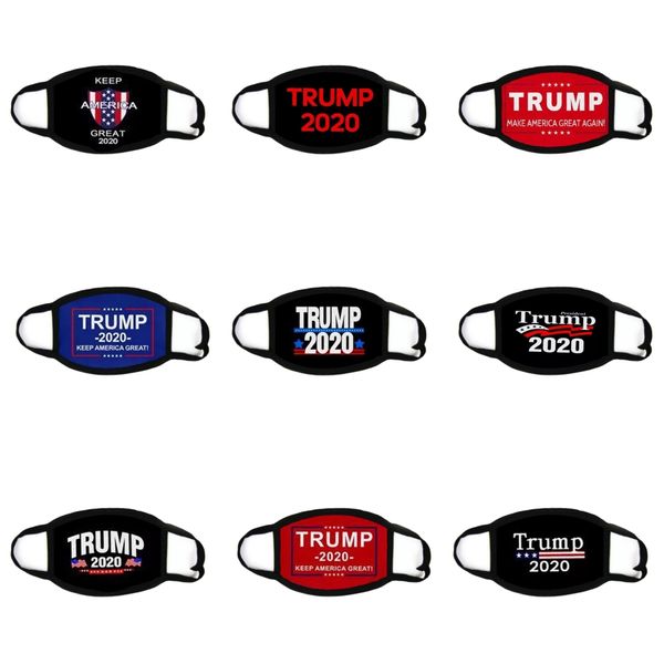 

in stock sponge face mask breathable mouth mascherine reusable anti pollution face shield wind proof er face mask#233
