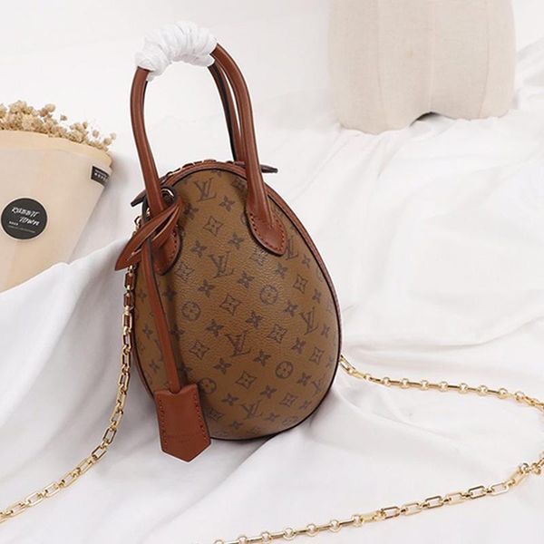 

new arrival designer luxury for women leather crossbody bag ladies shoulder bag lady handle tote hand bag sacs pour femmes drop ship