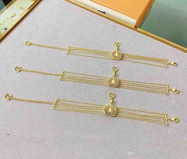 

316l titanium steel pendant bracelet with bottle and biscute for women earring necklace bracelet jewelry gift ps5062, Black