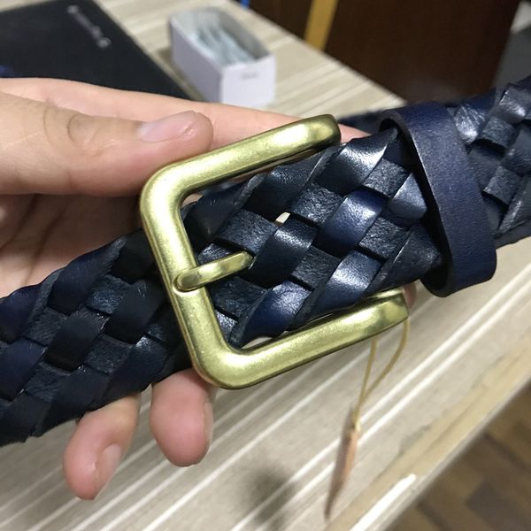 

fashion waist belts women belts luxury genuine leather designer women high quality, Black;brown