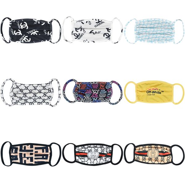 

2020 sports mask filter pm2.5 remplacement filter cloth for face mask insert 5-layer protective anti-fog haze dust-proof breathable filte#65