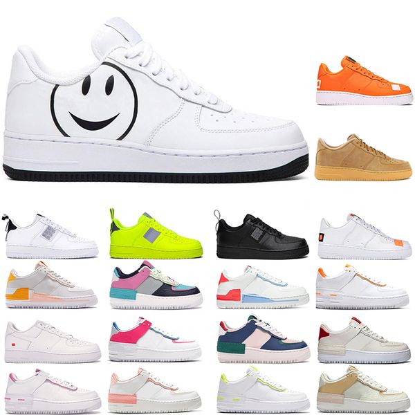 

нове поѬивне ђли мђжин женин белй еѬнй подобне spruce ађѬа веа ве, White;red