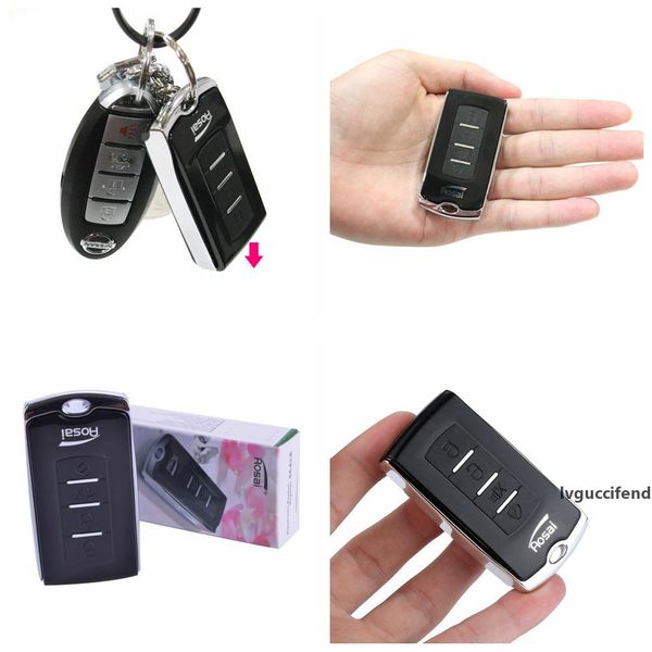 

100g 0.01g 200g 0.01g portable digital scale mini scales balance weight weighting led electronic car key pocket jewelry scale tool ffa4271