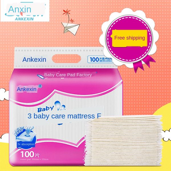 

baby disposable diaper bed sheet mattressnursing mattress baby care pad newborn mattress waterproof sheet care pad