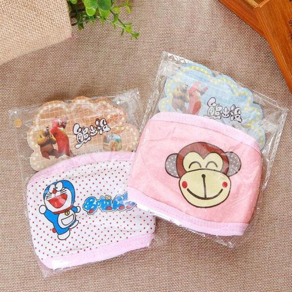 

cloth cartoon face mask fashion face mask exhaust dust sun block colorful masks cloth cartoon korting korting odyaj w