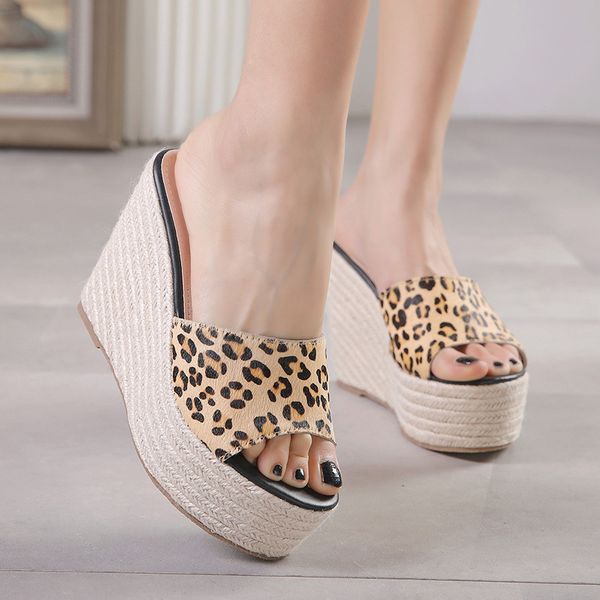 

тапочки женщины летняя обувь luxury слайды pantofle heeled мулы low designer 2020 каблуки flat rubber basic pu высокого ткань рим, Black