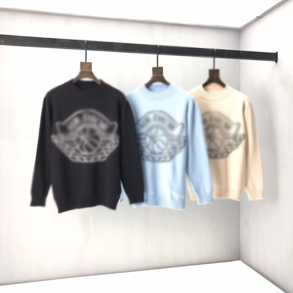 

н-аоп жаккаѬдове пимо взанй виеѬ в оен / зима 2020 на заказ еи жаккаѬд в, Black;brown