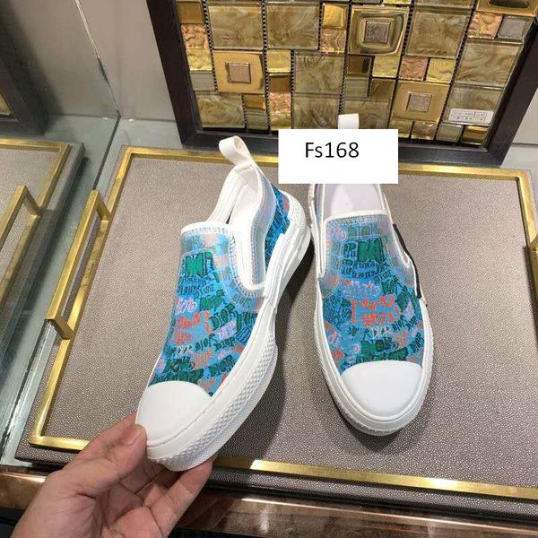 

fashion flowers technical canvas b23 canvas shoes casual shoes sneakers in oblique mens shoes womens b23, Black