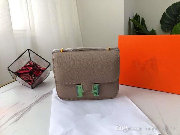

handbags hand palmprint stewardess bales tofu one girls women genuine leather shoulderbag handbag shoulder bucket messenger vintage bag
