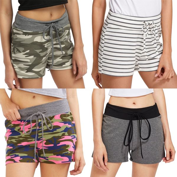 

2020 new tv series daniel o'malley the rook myfanwy thomas print women shorts harajuku ladies kawaii shorts#1111, White;black